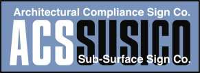 ACS Susico Logo